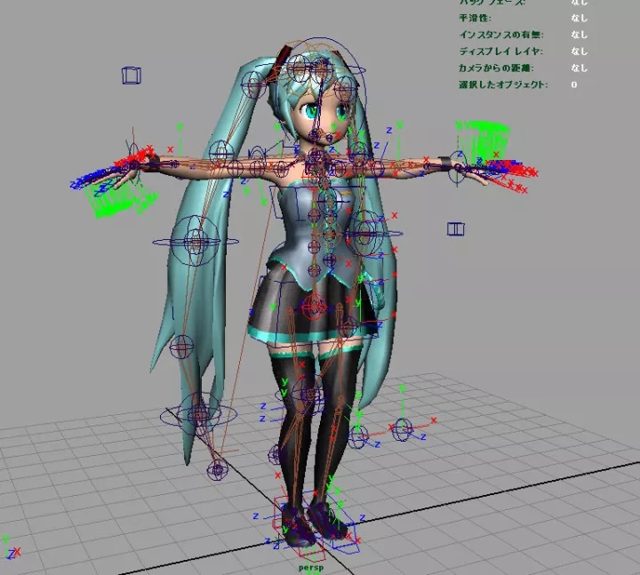 2.webp.jpg