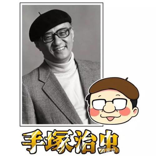 圖片9.png