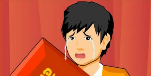圖片11.png