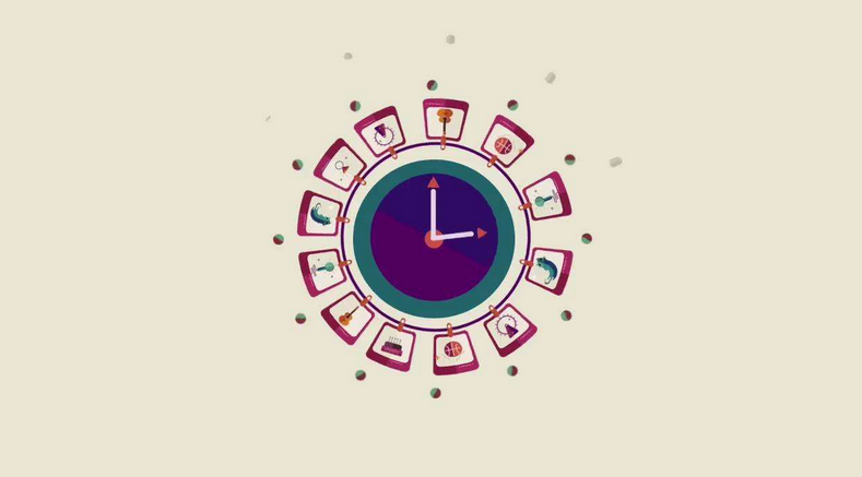 零基礎(chǔ)想學(xué)習(xí)三維動(dòng)畫(huà)制作，是學(xué) MAYA 還是學(xué) 3D MAX 呢？