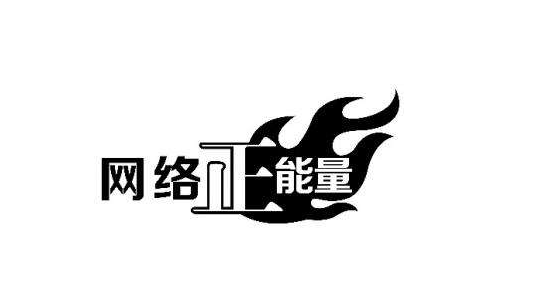 制作政策公益動畫應觀察公司哪些方面？ 