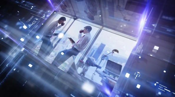 企業(yè)宣傳片應該怎么拍？