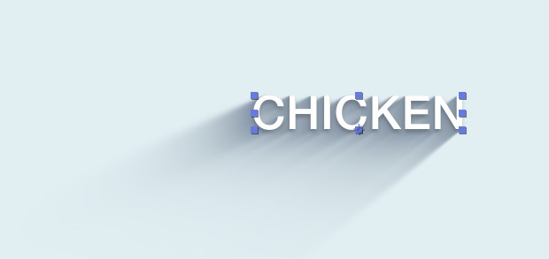 國產(chǎn)動漫產(chǎn)業(yè)靠技術(shù)更靠文化