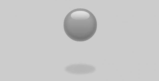什么是MG動(dòng)畫? 如何學(xué)習(xí)?