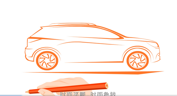 動畫制作里所謂的腳本是什么？