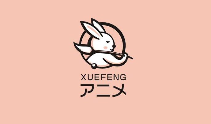 中國動漫設計產業(yè)發(fā)展現(xiàn)狀及策略研究分析