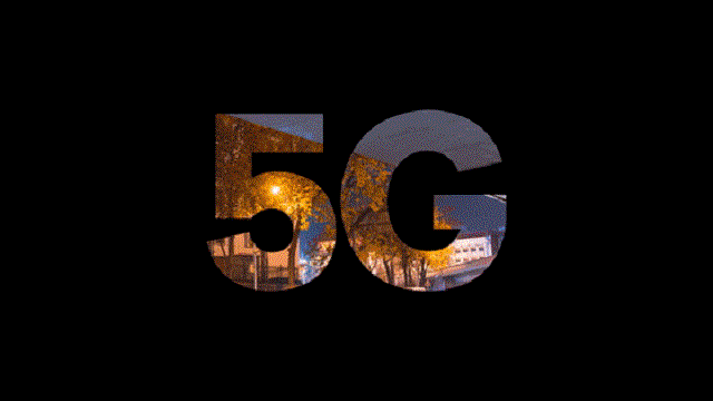 5G時(shí)代到來！利用動(dòng)畫視頻搶占營(yíng)銷競(jìng)爭(zhēng)制高點(diǎn)已勢(shì)不可擋！