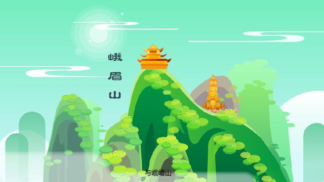 7個(gè)步驟告訴你火爆的MG動(dòng)畫(huà)是怎么做出來(lái)的