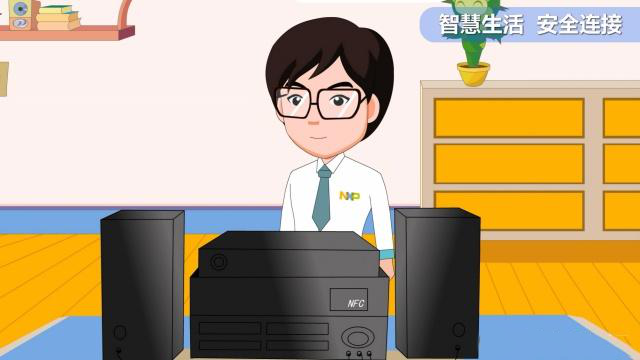 二維動畫制作相比傳統(tǒng)宣傳的優(yōu)勢分析