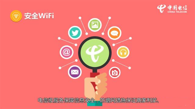 企業(yè)宣傳片動畫制作公司的幾大特點