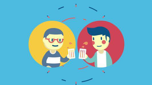 MG動(dòng)畫，一種新型的營銷手段