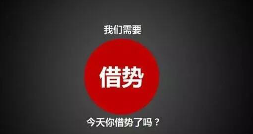 用動畫制作產(chǎn)品宣傳片有哪些好處