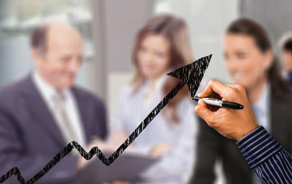 企業(yè)宣傳片怎么拍才能成為經典