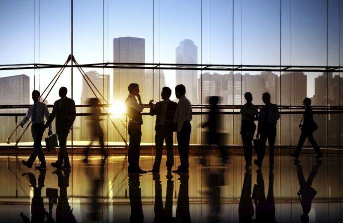 企業(yè)宣傳片制作過(guò)程中企業(yè)所起到的作用