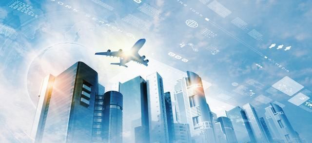 企業(yè)宣傳片對于企業(yè)的意義有哪些？