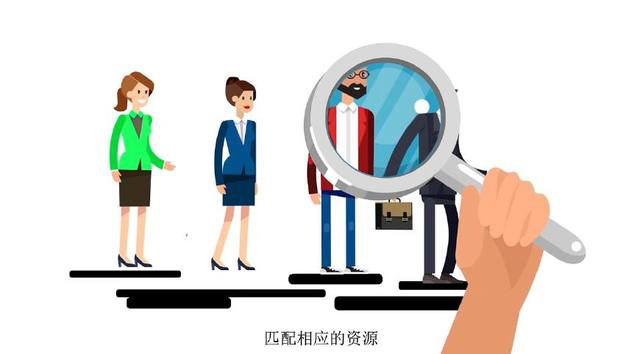 企業(yè)形象宣傳片的打造需要注意的細節(jié)