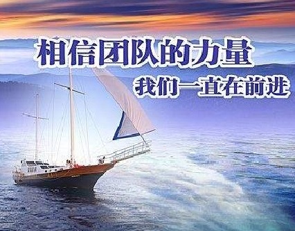 卡通形象設(shè)計(jì)的研究背景和意義