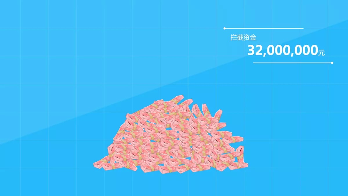 動(dòng)畫課件制作有哪些優(yōu)點(diǎn)