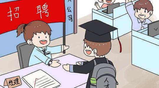 招聘宣傳實拍好還是MG動畫宣傳片好？ 