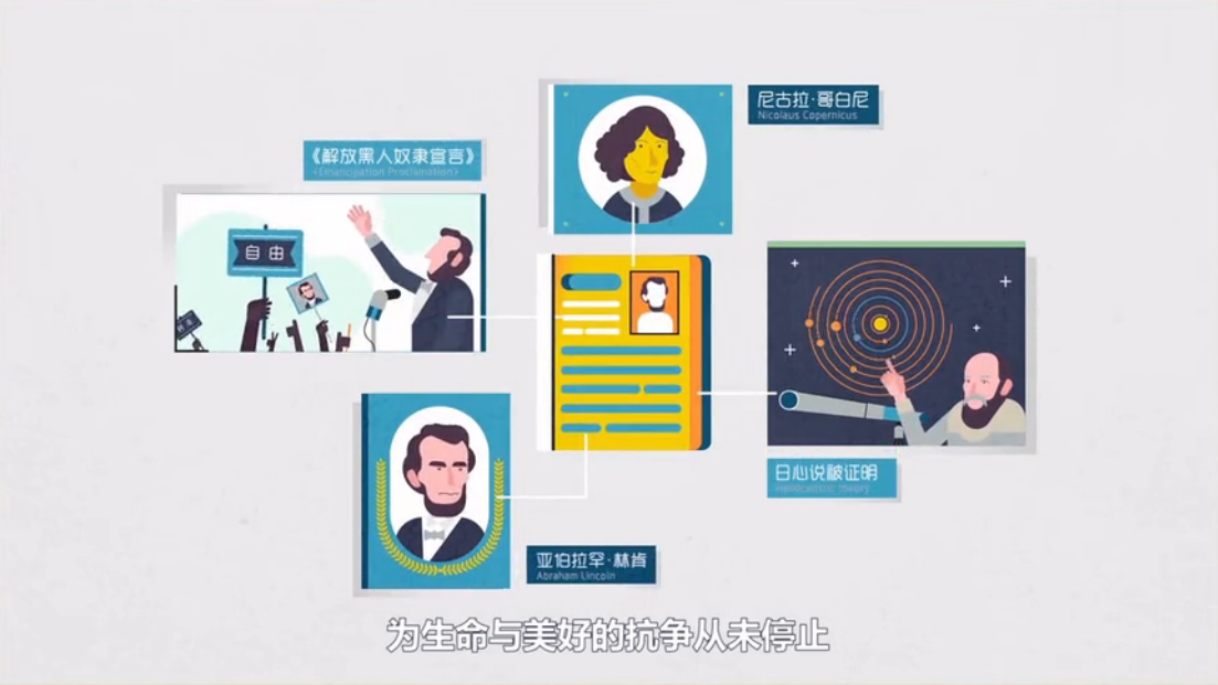 專業(yè)的MG動(dòng)畫宣傳片告訴你車載空氣凈化器如何為您保駕護(hù)航
