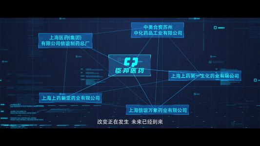 企業(yè)宣傳片到底宣傳什么？