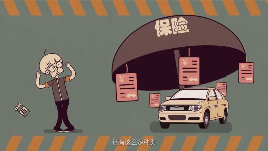 逐幀動畫好還是補(bǔ)間動畫好？