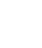分鏡創(chuàng)作