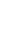 角色設(shè)計(jì)