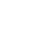 場(chǎng)景設(shè)計(jì)