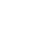 道具設(shè)計(jì)