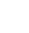 動(dòng)畫(huà)制作