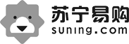 蘇寧易購(gòu)