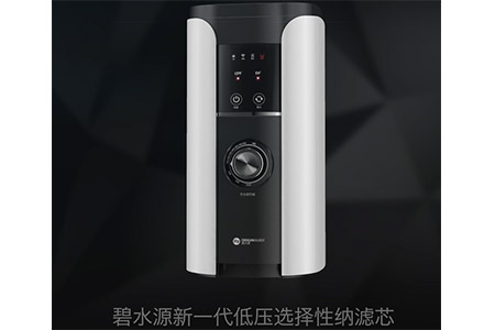 碧水源凈水機(jī)