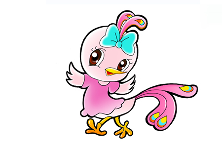 鳳凰
