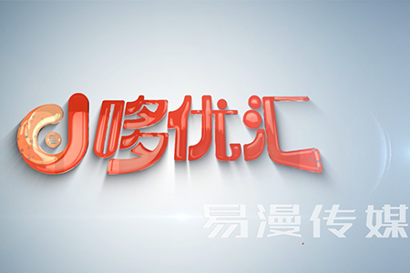 哆優(yōu)匯